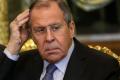 Лавров визнав, що НАТО юридично нічого не обіцяло Росії