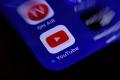 YouTube заблокував близько 40 регіональних російських каналів