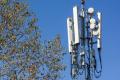 В Україні почнуть запускати 5G: яке місто стане першим
