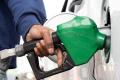 Бензин подорожчав, дизель та автогаз подешевшали: як змінилися ціни на АЗС за місяць