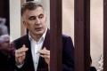 У Грузії хочуть заборонити партію Саакашвілі
