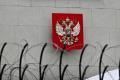 Російські агенти активніше працюють у Європі. Bloomberg описав побоювання чиновників ЄС