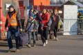 Із якими проблемами стикаються українські біженці у Словаччині: дослідження