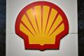 Shell отримала рекордний прибуток у 40 млрд доларів завдяки зростанню цін на нафту та газ