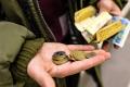 Як правильно оформити реструктуризацію кредиту і чому це потрібно робити