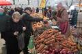 В Україні поступово знижується ціна на популярний 