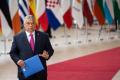 Орбан визнав, що країни ЄС можуть виділити Україні 50 млрд євро і без Угорщини
