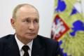 Назріває криза? У РФ дефіцит бюджету за два місяці майже досяг річного плану