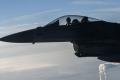 Коли українські льотчики завершать навчання на F-16 у США: у Повітряних силах назвали терміни