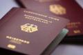 Громадянство Німеччини: чи стане українцям простіше отримати німецький паспорт