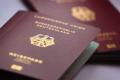 Німецьке громадянство: хто може претендувати та які вимоги до знання мови