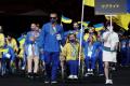 Плавання, легка атлетика і волейбол: повний список учасників Паралімпіади-2024 від України