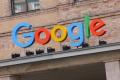 Google слідом за іншими техногігантами оголосила про масові звільнення