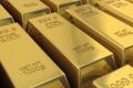 Ціни на золото оновили рекорд: що спричинило