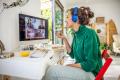 Кінець епохи Skype. Microsoft переводить користувачів на Teams: що робити