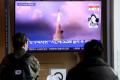США та Південна Корея створюють спільне керівництво з ядерної оборони проти КНДР, - ЗМІ