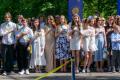 Коли у школах Києва продзвенить останній дзвоник: названа дата