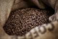Світу загрожує дефіцит кави? Чому здорожчав цей продукт і що буде з цінами в Україні