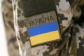 Три чверті українців проти територіальних поступок Росії, проте готовність до них зросла