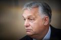 Орбан ризикує втратити владу через стан економіки Угорщини, - Reuters