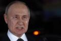 Путін знову погрожує 