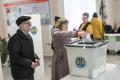 Росія втручається у вибори Молдови: хто і навіщо приїхав 