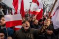 Польща йде на вибори. Хто стане новим президентом і як це вплине на Україну