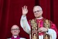 Ви не бачите страждань? Лев XIV до обрання Папою критикував Трампа і Венса, - Reuters