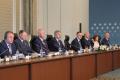 Позиція залишається незмінною: ЗМІ дізналися основну вимогу РФ у 