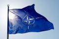 За 100 км від РФ. У Фінляндії збудують штаб-квартиру сухопутних сил НАТО