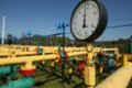 Україна має припинити споживання російського скрапленого газу, - експерт