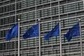 Необхідно узгодити ставки акцизу на різні тютюнові вироби в Україні з європейськими, - Єврокомісія