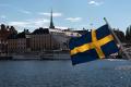 Швеція відправить у Балтійське море нові підводні човни, щоб протистояти Росії