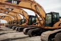 Один із найбільших виробників будівельної техніки Caterpillar остаточно вийшов із Росії