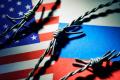 Санкції США значно вдарили по танкерному флоту РФ, - Bloomberg