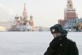 Кремлівським чиновникам заборонили виїзд за кордон через побоювання дезертирства, - британська розвідка