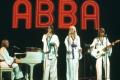 Гурт ABBA вимагає від Трампа припинити використовувати його пісні у передвиборчій кампанії