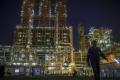 Нафта підскочила через конфлікт Ізраїлю та Ірану: що буде з цінами далі
