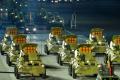 Росія почала використовувати проти України ракетний комплекс КНДР Bulsae-4, - ЗМІ