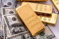 На Заході арештували $415 мільярдів золотовалютних резервів рф. Гроші передадуть Україні