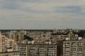 Скільки коштують вторинні квартири в Києві: актуальні ціни за районами