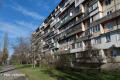 Оренда квартир подорожчала в Україні: ціни по областях
