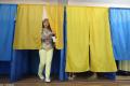 Українці висловили ставлення до політичних партій та відповіли, коли хочуть виборів