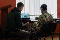 У 10 класі учні вивчатимуть озброєння та військову техніку, - Міносвіти