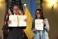 У Трампа пообіцяли терміново реалізувати угоду про надра з Україною