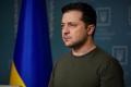 Зеленський про Путіна: у нас найнеадекватніший ворог за 100 років