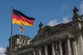 У Німеччині допустили заборону ультраправої проросійської партії