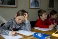 В Україні закриють школи, де навчається менш ніж 45 дітей: МОН роз'яснило, що буде з учнями