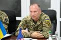Нові системи ППО для України вже на підході, - Сирський