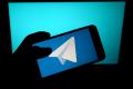 Telegram реєструє офіс в Росії: що за цим стоїть